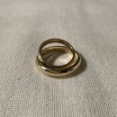 미금당 - 충주시 충인3길 4-1 | Wedding 08 웨딩밴드 / 미금당