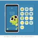 팀에이치씨 네이버블로그