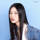 뷰티하우스엠