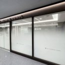 하늘수치과의원 이미지