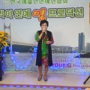 01-46 동구 이미지