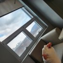 굿피플행정사사무소 이미지