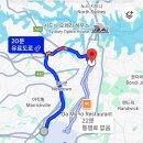 헤이도그시티필드점 | 호주 워홀 시드니 임시 숙소 구하기 가성비 숙소 추천 (Sydney hostel, 직접 찾아봤습니다)