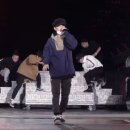 거일신발
