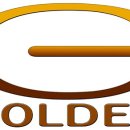 남북사랑결혼정보 이미지