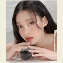 유리알안경원 이미지