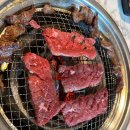 마전소갈비살 이미지