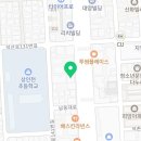 머슬블라썸헬스PT 이미지