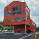 비오비PC | 범서읍 신상 대형카페 베이커스 바오밥(Bakersbob) 내돈내산솔직후기!! 이 정도는 되어야 베이커리 카페죠!