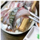 그곳 애월2 이미지