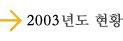 냇강쉼터 이미지