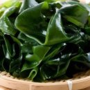 가족요가B 이미지