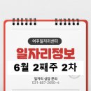 중암농장 네이버블로그