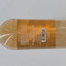 지에스25(GS25) 삼송신원 이미지