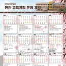 매탄인쇄 이미지
