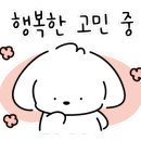 풍년애식당 이미지