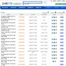 마이빌고시텔 | 서울광진구고시텔 건국대/세종대/한양대/구의동/자양동 인근 고시원/고시텔