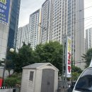 명동뚝배기감자탕 | 깔끔국물 큼직부들고기가 특징인 수원정자동맛집 천천동신상감자탕집, 명동감자탕(+커플메뉴 만족!)