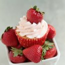 내사랑딸기 이미지