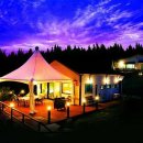 어느멋진날펜션 이미지