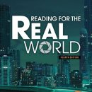 [중급] 성인영어 이미지