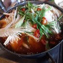 원조파주골순두부 이미지