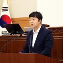 동서대로 이미지