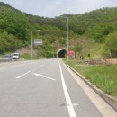 순천JC 네이버블로그