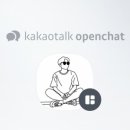 불당마을동일하이빌아파트 이미지