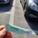 사랑의학교 - 용인시 처인구 원양로481번길 54-1 | [로고스 홈스쿨] 가족, 가장 따뜻한 사랑의 학교 / 사랑이 흐르는 풍성한 설 연휴를 기록하며