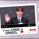 K-TOP 이미지