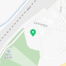 상희모터스 이미지