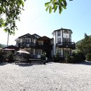 반딧불이펜션 이미지