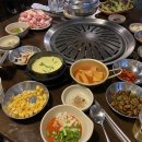 고도리막창