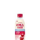빙그레 헤럴드경제