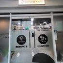 용인 죽전속눈썹펌 에피파니 뷰티 랩 리얼후기