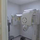 우리들치과의원 이미지