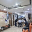 다인이비인후과병원 | 인천 어린이 이비인후과 추천 - 다인이비인후과(내돈 내산)