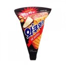 냠냠구하노 | 십월 아니고 시월