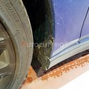 세안세차장 이미지