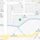 산업로8번길 42-8 ↔ 산업로8번길 42-14 이미지