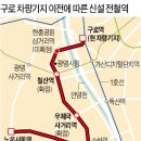 광명우체국 이미지