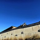 도지앞마을 이미지