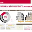 더에듀주식회사