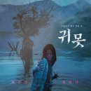 (주)퍼스트런 티스토리