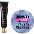 뷰티 퓨어(Beauty Pure) 이미지