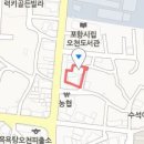 포항태항외과의원 이미지