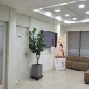 미강의원 이미지