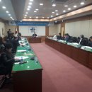 미래발전 이미지