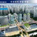 삼성메디컬타워 이미지